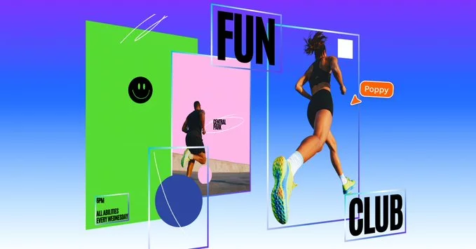 Canva Magic Layers: Edit AI Images Without Starting Over