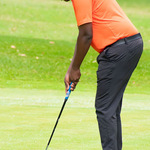 Karanga Moves A Step Up In Egypt Open Swiss Steinhauser Leads
