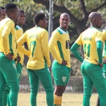 Arrows To Welcome Stumbling Stellies