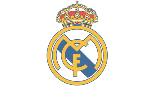 Police Arrest Three Real Madrid Youth Players Over Alleged Sex Tape With Minor
