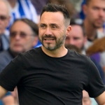 Brighton Seeking Breakthrough Win At Manchester United