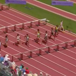 AFRICAN WRAP: Tsegay World Record Highlights Diamond League Final