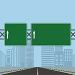 Building Safer Roadways With Professional Highway Signboard Systems