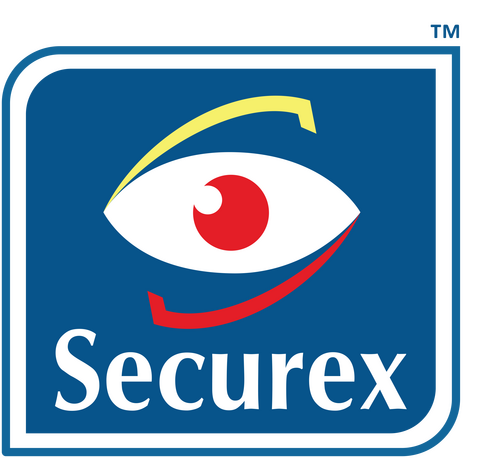 Securex Hiring Security Officers