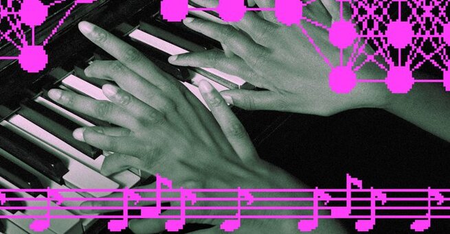 Spotify Partners On Responsible AI Music