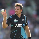 Southee 'Chucks In Some Screws' To Cure World Cup Injury