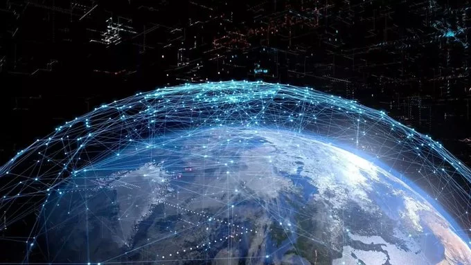 Satellite Licensing Fees Surge in Kenya Market Shift