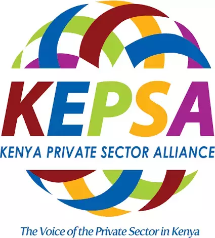 KEPSA Circular Economy Trainer Vacancies 2026