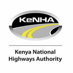 11 Vacancies Open At KeNHA