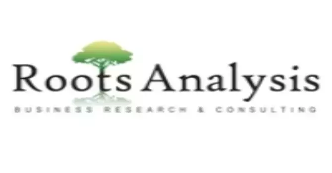 Vaccines Market Analysis: Emerging Growth Drivers, Strategic Trends & Key Segments Forecast to 2035