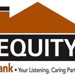 Equity Bank Hiring General Manager