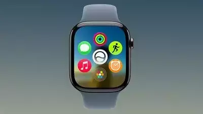 watchOS 27.0.1 Released for All Eligible Apple Watches