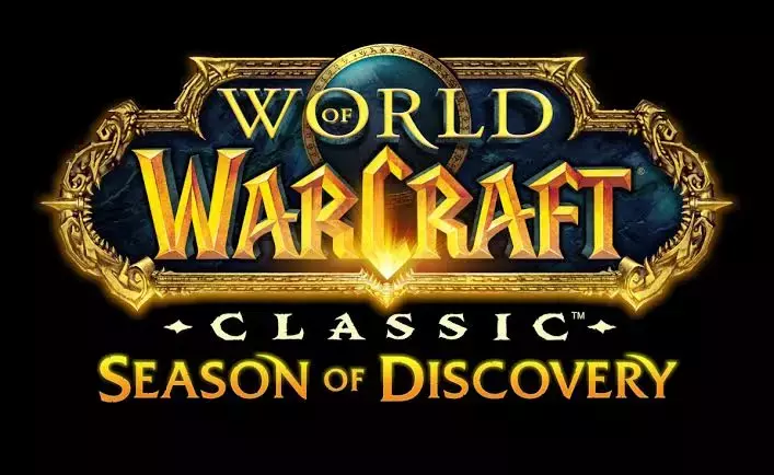How To Make Best Possible Use Of Wow Classic+ Gold?