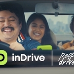 InDrive Expands Into The US With Its Name-Your-Price Model