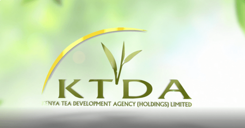 Kenya Tea Development Agency Hiring In 5 Sections