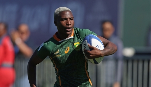 Malinga Returns As Daisies Shuffle Twelve For Boland