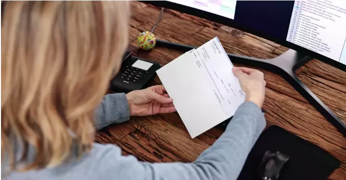 Why Top Performers Quit When New Hires Get Paid More (And How to Stop It)