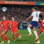 Portugal Coach Regrets Missing 'Huge' Chance To Beat US At World Cup