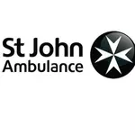 St John Ambulance Vacancies 2026
