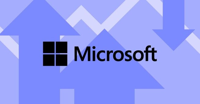Microsoft Hits $4 Trillion, Boosted by Azure and AI
