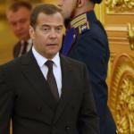 Putin Loyalist Dials Up Nuclear Rhetoric As NATO Partners Push For More Weapons For Ukraine