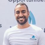 Internet Start-Up Mawingu Secures Ksh.1.1 Billion Funding To Expand Across Kenya