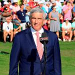 PGA Tour Seeks To Push Back LIV Antitrust Trial Date