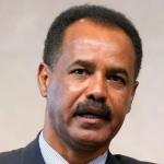 Eritrea President Calls Tigray Rights Abuse Claims A 'Fantasy'