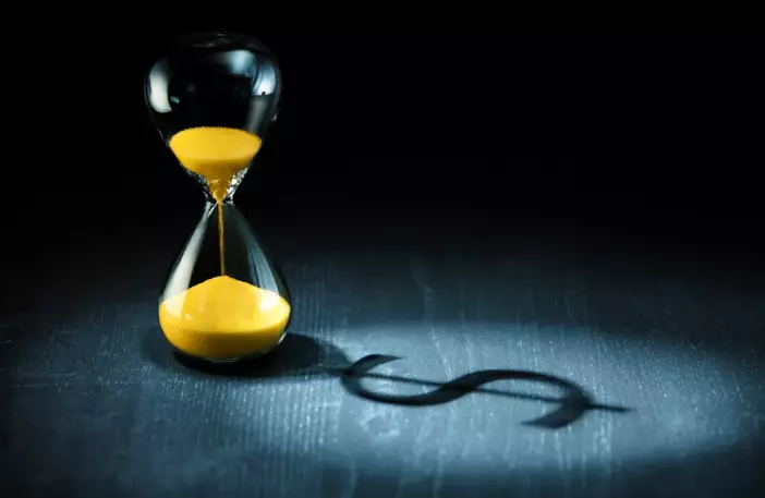 Cut the High and Hidden Cost of Wasteful Meetings: Save Time and Money