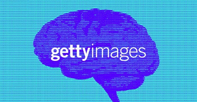 Getty-Shutterstock Merger Collapses: What It Means for the Stock Photo Industry