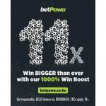 Enjoy This Huge Week Of Football On BetPawa