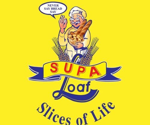 Supa Loaf Hiring Food Technologist