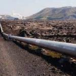 Tanzania Approves $3.5 Billion Pipeline Project