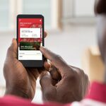 CAK Approves Acquisition Of Kopo Kopo Incorporated By American Firm Moniepoint