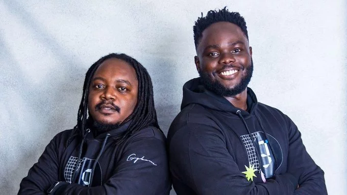 Gigbanc’s Closure: Another Sign Africa’s Fintech Funding Squeeze Is Reshaping the Market