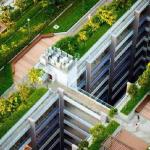 Here's How We Can Heat, Ventilate And Cool Buildings More Efficiently