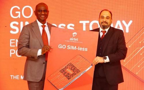 Airtel Africa Eyes Listing On Nairobi Bourse By Next Year