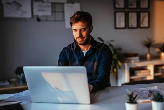 What Is Stability Stacking? Side Hustles as a Career Strategy