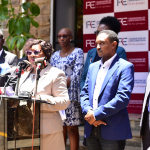 Employers Seek More Time In New NSSF Rates Amid Tough Times