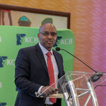 Bankers Report Reveals Resilience In The Sector Despite Shocks
