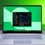 Why Even Microsoft Can’t Make Windows 11 Run Smoothly on 8GB of RAM