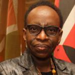 Why Nancy Gathungu's Advice Has Caused Public Uproar