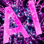 JPMorgan CEO Jamie Dimon Warns of Serious Risks from Anthropic’s AI Model