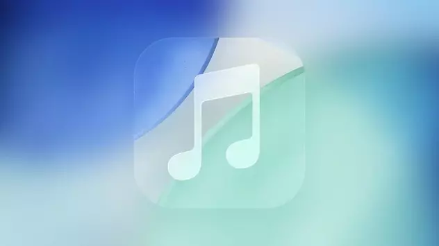 iOS 26 Apple Music Features You Need To Try