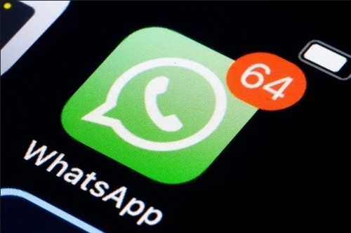 WhatsApp Rolls Out Support For HD Video