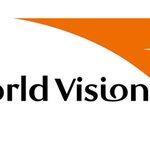 World Vision Hiring Data Analyst & Audit Management Software (AMS) Coordinator