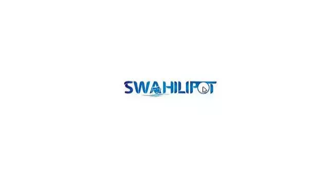 Swahilipot Hub Foundation Attachment Program 2026