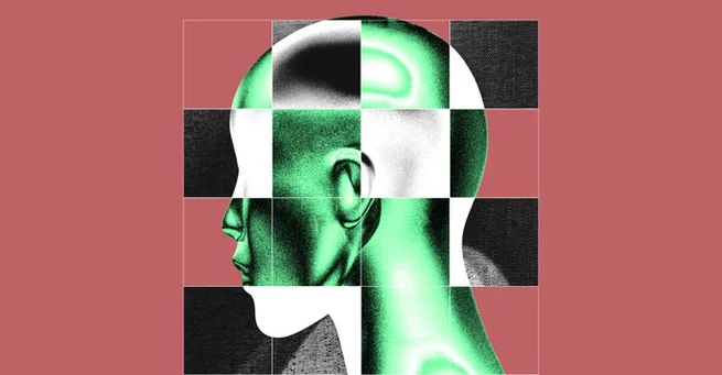 AI Nudify Apps Flood App Stores, Raising Safety Concerns