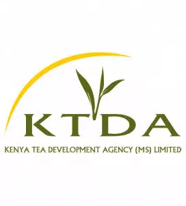 Kenya Tea Development Agency (MS) Ltd Vacancies 2026