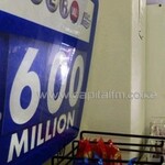 China’s Lottery Sales Surge 55.9 Pct In July